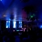LED Video Panels, LED Lighting, Sound System