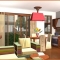 3D visualizations for your project