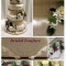 Bridal Fanfare