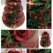 Christmas Dream