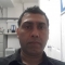 Harnek Bains
