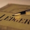 Bookkeeping