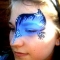 Facepaint