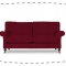 Byron Sofa