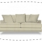 Carnaby Sofa