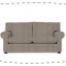 Opera Sofa