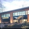 Codestorm Fulfilment House