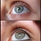 eyeliner