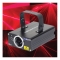 Red Laser