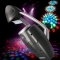 Preva Scanner