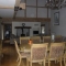 Completed Barn Conversion