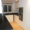 Kitchen completed