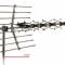 Aerials For Digital TV