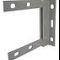 wall brackets