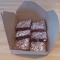 Box of brownies