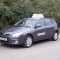 Our Vehicles
