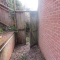 Old Exit Commercial Site, Groby