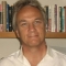 Martin Phillips Psychotherapy