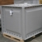Sectional Tanks