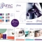 BABTAC design and print