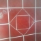 tile pattern