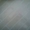 tile pattern 2