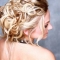 Hairstyle by Olga K. Studio