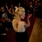 Styling for Fashion Show. Hair by Olga K. Studio