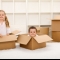  Birmingham Removals