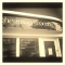 Shop front