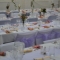 Sample of our work
