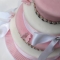 One of our many designs of Cakes
