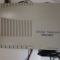 Orchid phone system