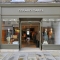 Gerard Darel Guildford