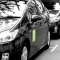 Climatecars Prius'