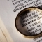 D365 ring