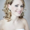 bridal makeup london, wedding makeup london