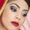 wedding makeup london, bridal makeup london