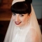 bridal makeup london, wedding makeup london