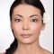 bridal makeup london, wedding makeup london