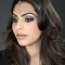 bridal makeup london, wedding makeup london