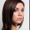 bridal makeup london, wedding makeup london