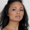 bridal makeup london, wedding makeup london