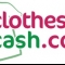 Clothes For Cash