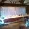 Backdrops