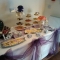 Candy Buffets