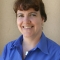 Proprietor Diane Malone