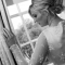 bridal