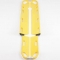 Scoop Stretcher