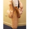 Bariatric Training Suit